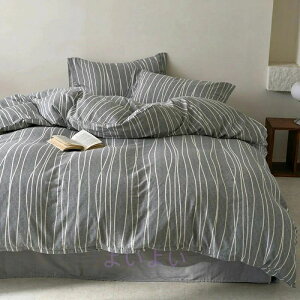 ~zcJo[  a Y |Jo[ zcJo[ XgCv zxbh 3_Zbg c zcJo[Zbg ʋC tbgV[c zcJo[ xbhp |ӂƂJo[ {bN