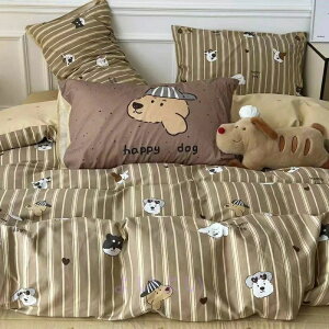 tbgV[c 3_Zbg {bNXV[c |Jo[ XgCv xbhp ̎q  ~zcJo[ 􂦂 `FbN |zcJo[ V[cJo[ 100% L QJo[ VO q 