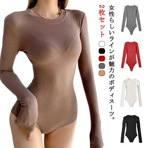 ~ n Xgb` Ȃ  Vv ^Cg ciM ZNV[ Lk X wlp p אg H Ci[ t