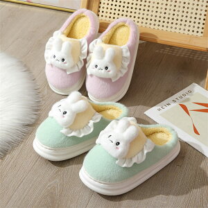  ~  p p p  qp [ 傫TCY h΍ g  㗚 ₦h~