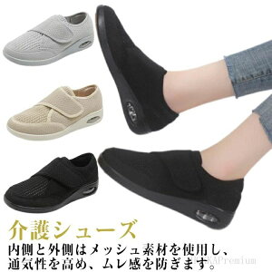  bV [V[Y Xj[J[ ʋC fB[X  V[Y  SC nrV[Y