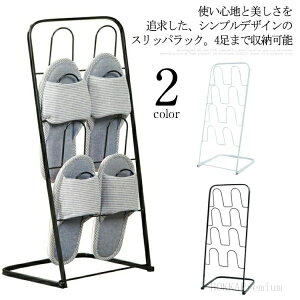 XbpX^h 4[ Xbp[ i t[  X  [ x_ Vv [V[Y k