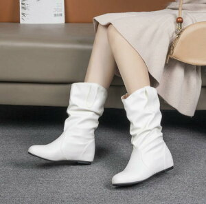 y r C `L[q[  h ₷ u[c キ 傫TCY ~h V[gu[ H~V