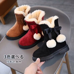  g 16cm  19cm 20cm ɂ 17cm   18cm 21cm ɂȂ y 15cm ₷ E֗ ~
