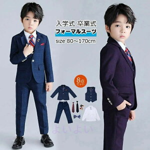 xr[ ㉺Zbg ǂX[c ^LV[hLbY LbY q 8_Zbg pcX[c WPbg AE^[ WjA qX[c X[c qX[c ܎OX[c ؍l tH[