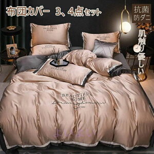 zcJo[ i [f Jo[ Jo[ hL ~zcJo[ xbhpi VN݂ hJ h_j ėpQ V[cZbgR Z~_u |zcJo[ IV {