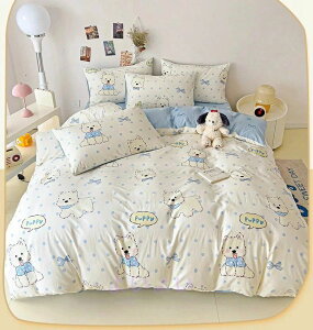 QJo[ 100% VO zcJo[Zbg ~zcJo[ q zxbh ʋC |ӂƂJo[ zcJo[ 킢 3_Zbg fB[X Aj} |Jo[ |zcJo[ t