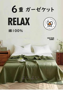 |zc \t@ 6dK[[Pbg Ђ| VO 6dK[[ CeA 傫 ʋCzQ |zc ^IPbg tW 唻 ȑf Ċ| `}` QPbg oX^I 