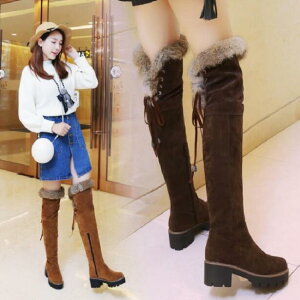 XG[hu[c q[ H~ r ɂ t@[  Xg[