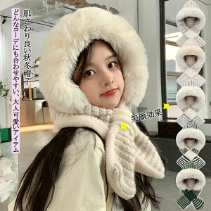 ݃}t {[_[ Mtg v[g  ӂ JWA l lbNEH[}[ {[ NX}X 