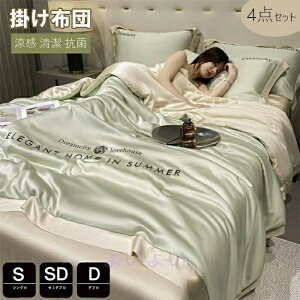 |zc LgPbg VN݂ zc tėpixbhpi y  |zc zc ccƎG芴 IV ӂƂ Z~_u h_j |zc  Ђ