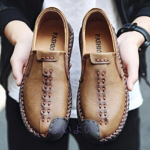 JWAV[Y ʋ ʊw ₷ {vV[Y hh Y EH[LOV[Y y ʋCQ X|[c hCrOV[Y tĐV hCrOV[Y amC r