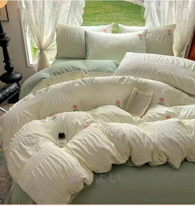 Jo[ VO zcZbg Z~_u 킢 V[cJo[ 4_Zbg S ~zcJo[ Gǂ zcJo[ QJo[Zbg  k tďH 3_Zbg {bNXV[c n