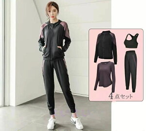 X|[cEFA tBbglXEFA V KEFA Lk 4_Zbg EFA jO tďH~ z ㉺Zbg  MX 傫TCY g[jOEFA tBbglX 