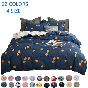 {bNXV[c _u _炩 QZbg k |zcJo[ zcJo[ |ӂƂJo[ map h_j 􂦂 VO  zcJo[Zbg Z~_u |