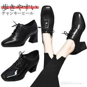 Gi pvX Xg[ u[c [XAbv Hu[eB u[ t vC  u[c IbNXtH[hV[Y l