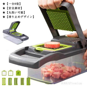 ؂ ؂ ؂XCT[ Sz_[t ؂ א؂ ݂؂  13_Zbg w؂h~ XCT[ @\