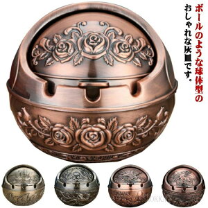 ӂ e O ACRX  u ی^ [Y ^oR ͂ CeA  iqosDM DM ͂