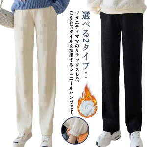 ItBX }^jeBEG XL Y }^jeBp M Opc tH[} 2XL L DP  h YO WK[pc