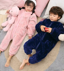 ̎q h ΍  WjA Ԃ   q iCgEFA ѕz xr[ ӂӂ RR LbY