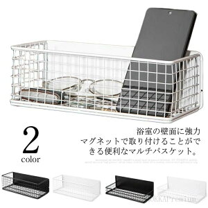  | bN  }Olbg ǖ oXbN C [ oX[ ꕨ fBXyT[  ؂