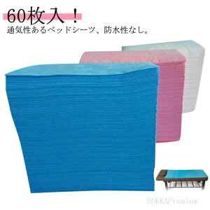 Ɩp 80*180cm ĝăV[c sDzV[c exbhV[c 100 }bT[Wp Ɩp sDz  ܂肽ݎ