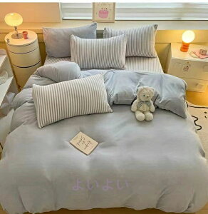 h΍ tbgV[c `FbN _u zcJo[ Jo[ H~  zcJo[Zbg QZbg zcZbg |Jo[ V[cJo[ 􂦂 XgCv q VO |ӂ