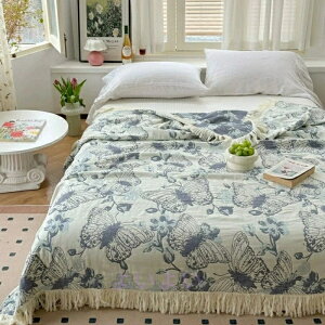 唻 ^IPbg Mtg || xbhx IV ^IPbg K[[Pbg }` Q ȑf Ђ| Ђ| 4dK[[Pbg 􂦂 Ċ| VO k G| ėp 