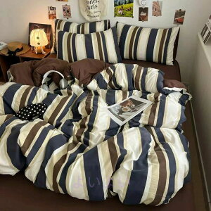 VO  V[cJo[ ʋC Jo[ 킢 t 4_Zbg |zc |Jo[ Zbg 􂦂 XgCv 3_Zbg |Jo[ tbgV[c ~zcJo[ 􂢉H |