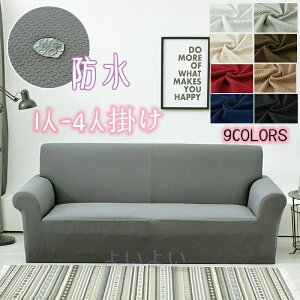 h }`Jo[یJo[  It \t@ ybg΍ Lk R[i[\t@ Xgb` \t@[Jo[ kh ҂ n uPbg JE`Jo[ lGKp 1-4l|p 