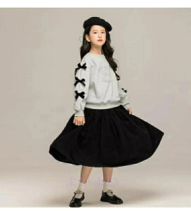 `jbN O p[J[ lN^C  ǂ 2_Zbg ㉺Zbg TVc ̎q AE^[ w  qǂ K[Y Jbg\[ N R[e 􂦂 XJ[g Lb