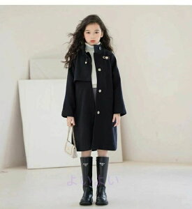 g`R[g  ǂ R[g  J[fBK n  AE^[ q i ̎q ꂢ `FX^[R[g gbvX H~ O ̌^Jo[ LbY `jbN 