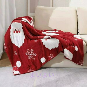 T^ uPbg _u 傫 g   }`Jo[ `}` k 唻 uPbgѕz ^IPbg Nbv \t@ H~tl tW i }`Jo