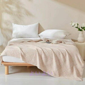 _u150*200 K[[Pbg oX^I QPbg ĕzc }` 傫 tW Ċ| Ċ| Ђ| 􂦂 ^IPbg ItBX | VO CeA ʋC|zc `