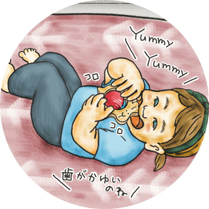 楽天市場 メール便 かみかみうさぎ 赤ちゃん おもちゃ はがため 歯がため 木のおもちゃ 日本製 車 出産祝いにお薦め がらがら カタカタ 男の子 女の子 3ヶ月 4ヶ月 5ヶ月 6ヶ月 7ヶ月 8ヶ月 9ヶ月 10ヶ月 1歳 プレゼント 木製 玩具 おすすめ 木のおもちゃ製作所