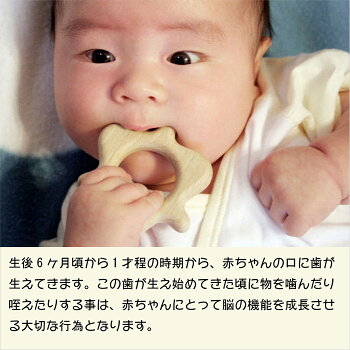 楽天市場 送料無料 出産祝いプチセット ド ド 赤ちゃん おもちゃ ギフト はがため 歯がため 木のおもちゃ 日本製 カタカタ 歯固め おしゃぶり がらがら ラトル 男の子 女の子 6ヶ月7ヶ月 8ヶ月 9ヶ月 10ヶ月 1歳 プレゼント 木のおもちゃ製作所 銀河工房