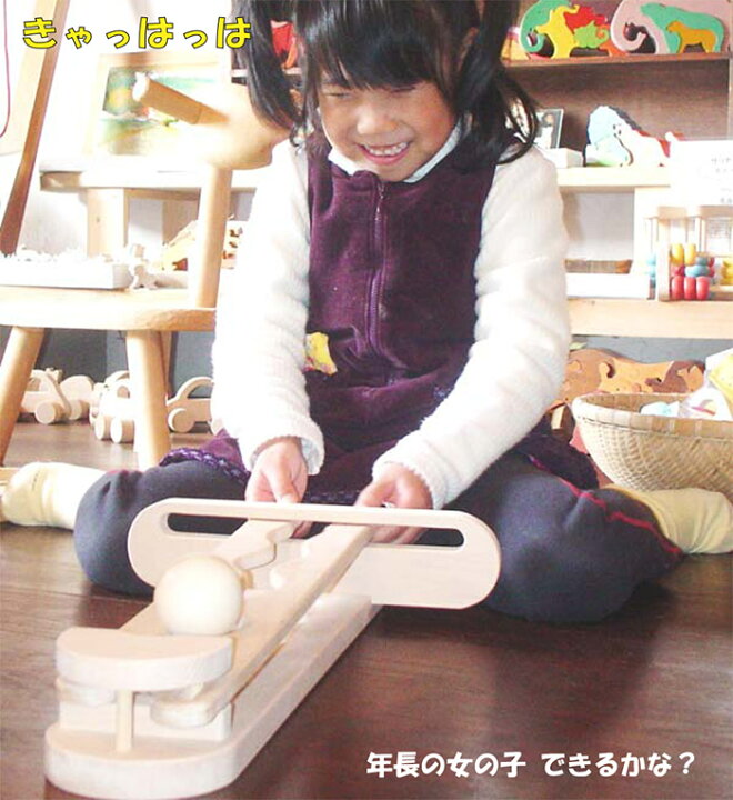 楽天市場 あす楽 ポイント5倍 送料無料 集中力アップゲーム おすすめ 日本グッド トイ受賞おもちゃ 木のおもちゃ 日本製 知育玩具 型はめ 積み木 脳トレ パズル 1歳 プレゼント ランキング 2歳 3歳 4歳 5歳 6歳 7歳 8歳 誕生日ギフト 出産祝い 玉転がし ボール