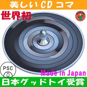 ySALEN[|z֓ƊyiCDR} {ObhEgC܂jFʂ̕svc w̌P nr { 6 1 2 3 4 5 aMtg`oYj Ԃ񂨂 