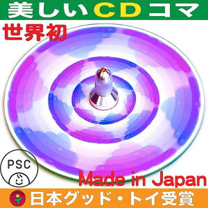 ySALEN[|zLƊyiCDR} {ObhEgC܂jFʂ̕svc w̌P nr { 6 1 2 3 4 5 a aj  OĎɃfU