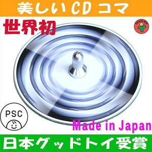 ySALEN[|zܓƊyiCDR} {ObhEgC܂jFʂ̕svc w̌P nr { 6 1 2 3 4 5 aMtg j̎q ̎q aj 