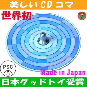 ySALEN[|z`FbJ[ƊyiCDR}j{ObhEgC܂ Fʂ̕svc w̌P {  6 1 2 3 4 Ԃ񂨂 j̎q ̎q a