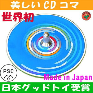 ySALEN[|zu[XJCƊyiCDR} {ObhEgC܂jFʂ̕svc w̌P oAt[ { 6 1 2 3 4 5 aj̎q ̎q aj