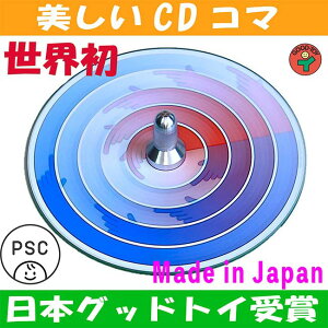 ySALEN[|zѓƊyiCDR} {ObhEgC܂jFʂ̕svc w̌P nr oAt[ { 6 1 2 3 4 5 aMtg`oYj 