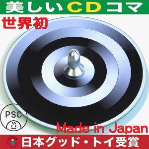 ySALEN[|zFƊyiCDR} {ObhEgC܂jFȂ̂ɃJ[ Fʂ̕svc w̌P oAt[ { 6 1 2 3 4 5 a a