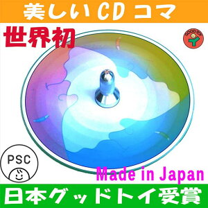 ySALEN[|zOƊyiCDR} {ObhEgC܂jFʂ̕svc w̌P nr oAt[ { 6 1 2 3 4 5 aMtg`oYj 