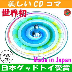 ySALEN[|zF̂ւѓƊyiCDR} {ObhEgC܂jFʂ̕svc w̌P oAt[ { Ԃ  6 1 2 3 4 5 aMt