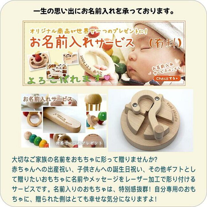 楽天市場】【送料無料】○三丁目交差点（不思議な木のおもちゃ 