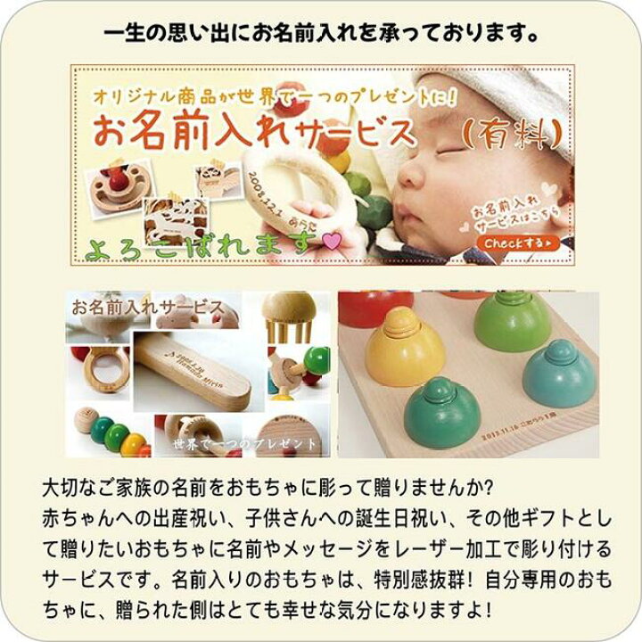 楽天市場】あす楽【送料無料】▽きのこのこのこ (日本グッド・トイ委員 