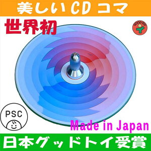 ySALEN[|zނ炳ƊyiCDR} {ObhEgC܂jFʂ̕svc w̌P nr oAt[ { 6 1 2 3 4 5 aMtg`oYj