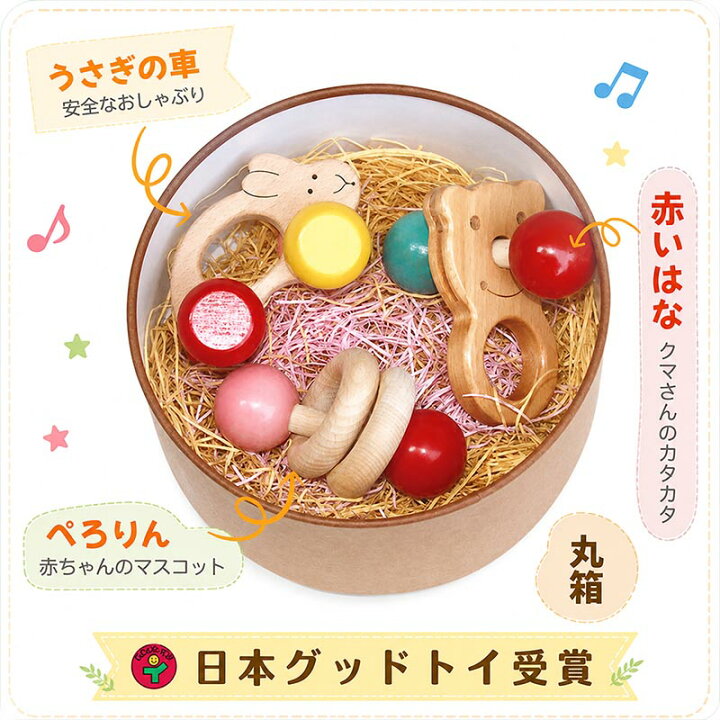 楽天市場】【SALEクーポンあり】【送料無料】【税込】○出産祝いプチ 